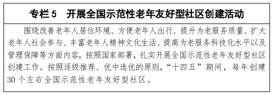 https://www.nmg.gov.cn/zwgk/zdxxgk/ghjh/fzgh/202201/W020220107655992937950.jpg