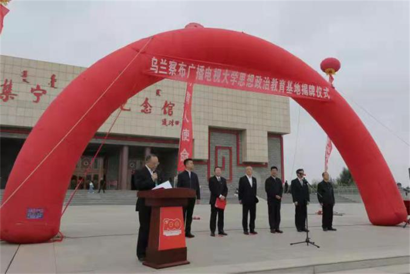 1635749783468091176.png 图片1_副本.png