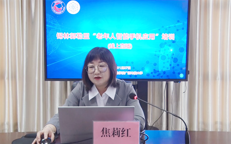 1638326960378011772.png 图片1.png