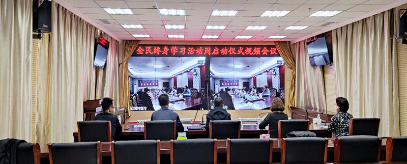 1636507376187023091.jpg 图片1.jpg