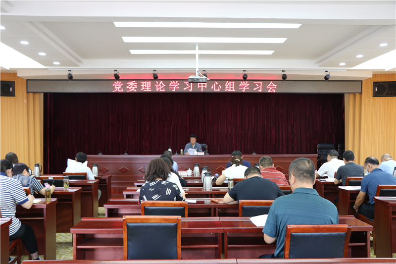 1630659441875024287.jpg 2Z4A8267_副本.jpg