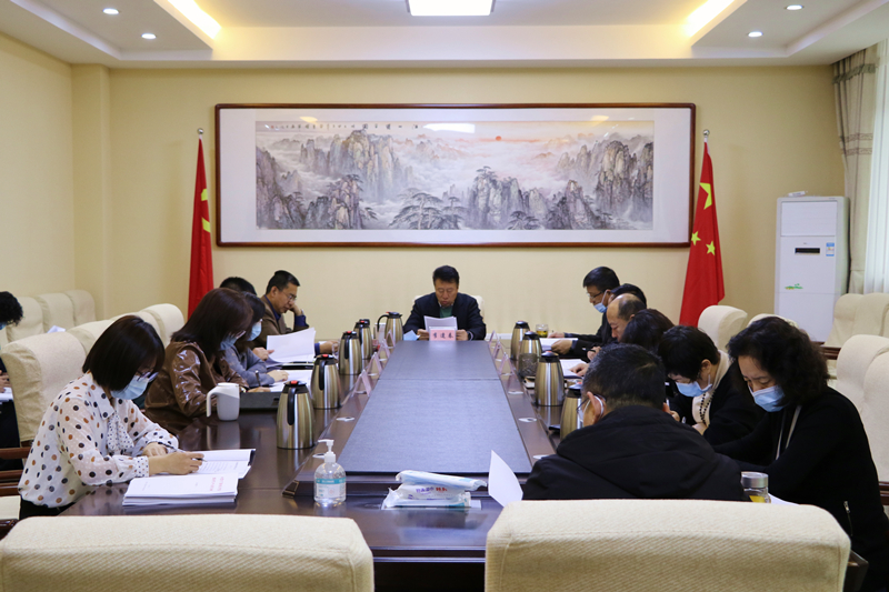 2Z4A3374_副本.jpg