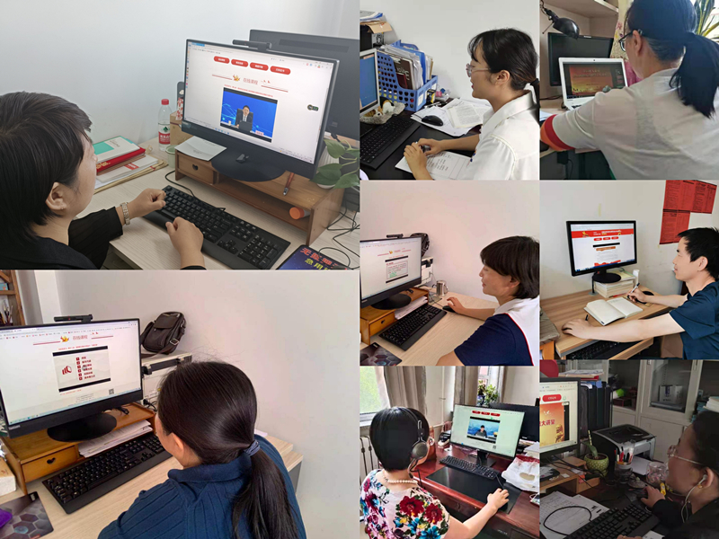 1631156919484029237.jpg 教学部.jpg