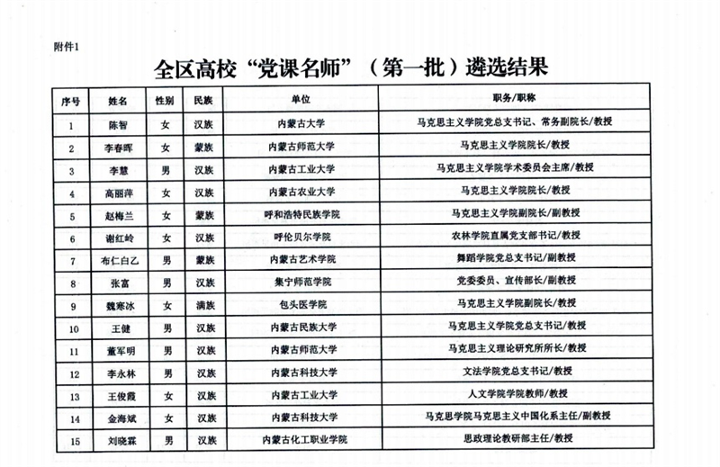 锡盟电大2_副本.png