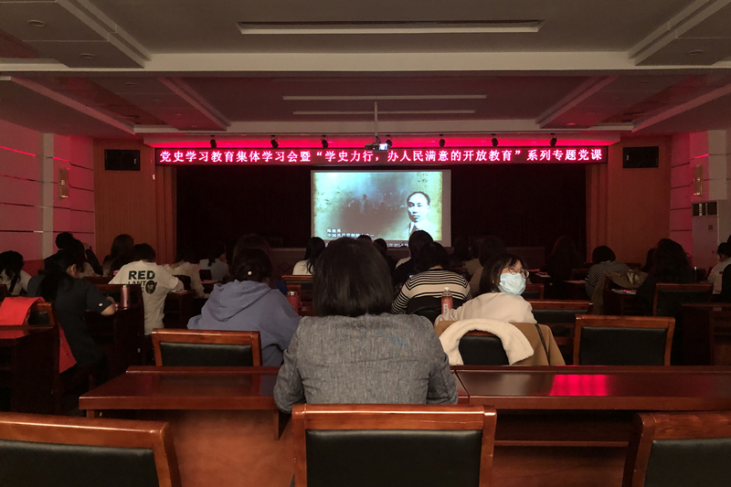 1618826852046060687.jpg 全景.jpg