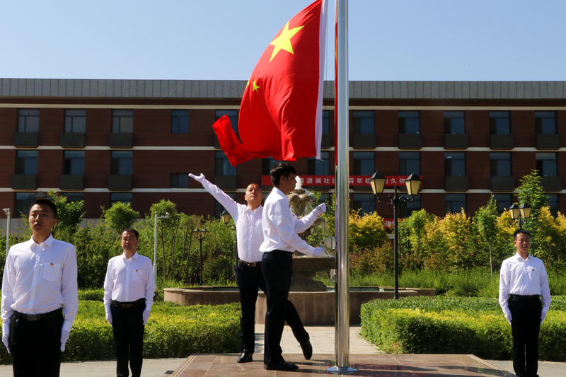 1623318063718028407.jpg 扬旗.jpg