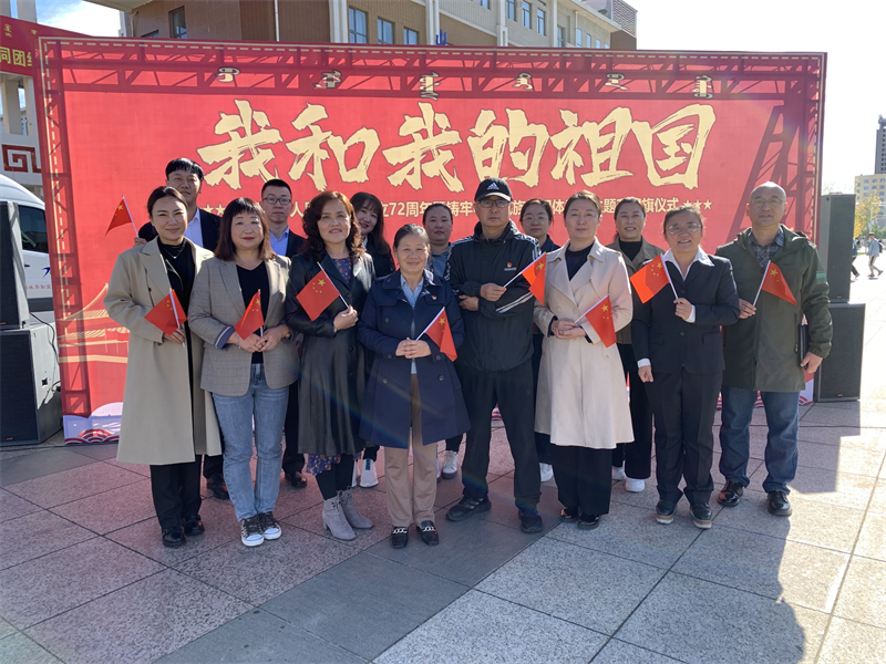 1632989984531025772.png 图片4_副本.png