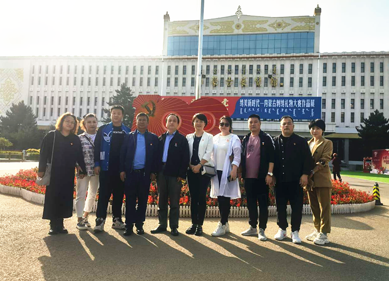 1632901874937006502.png 图片1_副本.png