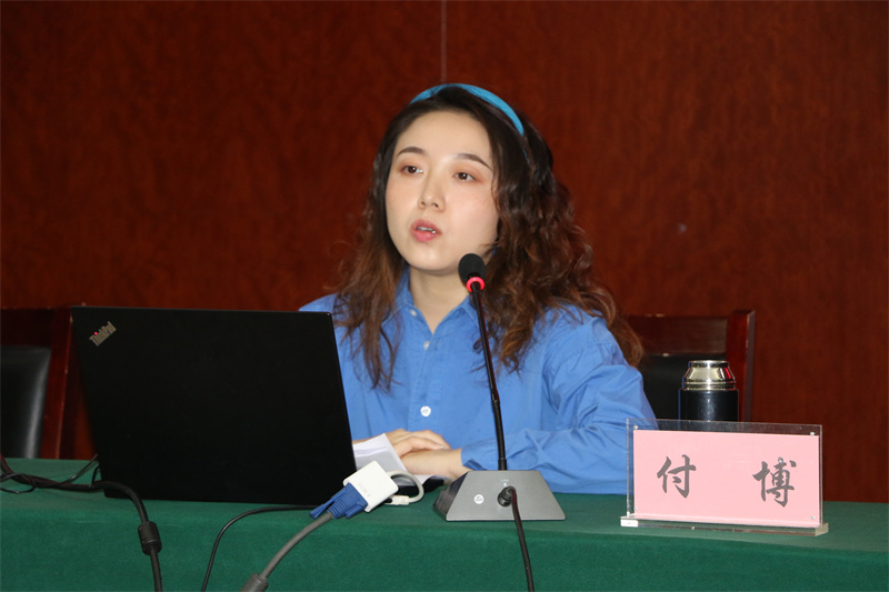 1634869846296072310.jpg 2Z4A8537_副本.jpg