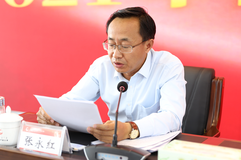 1631177570718032120.jpg 张书记.jpg