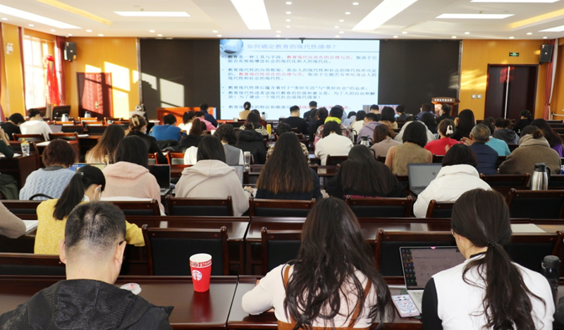 1637819951536079645.png 图片2.png