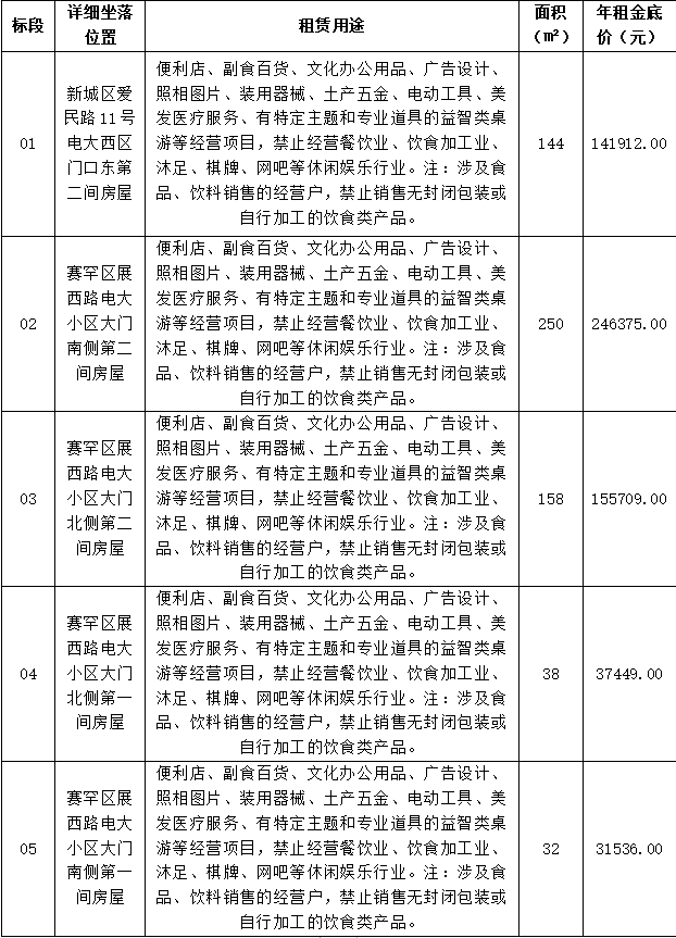 1594255580093042709.png 微信图片_20200709084658.png