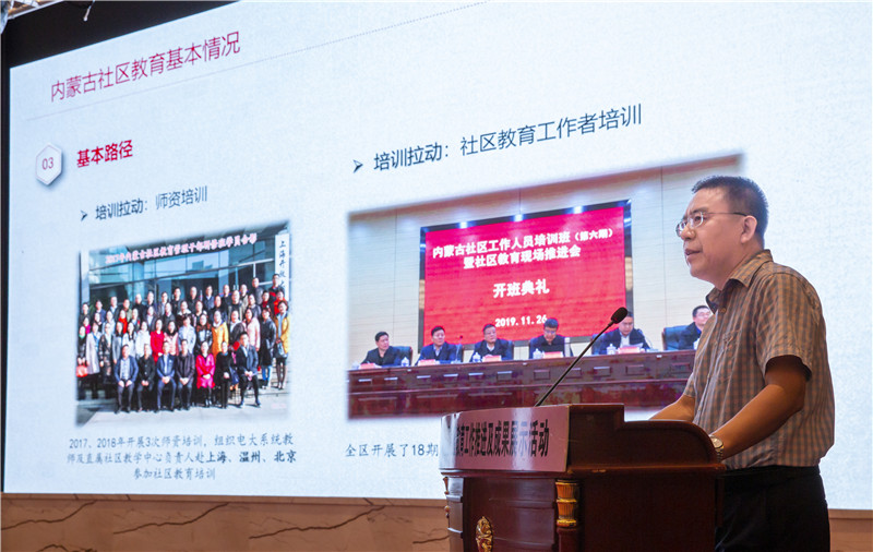 1626424984703046917.jpg 建军书记_副本.jpg