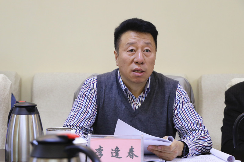 1611653178703035233.jpg 民主李.jpg