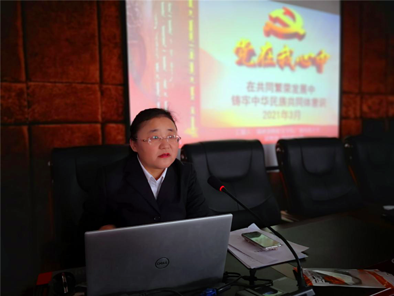 1615544855359005163.png 呼和格日勒_副本.png