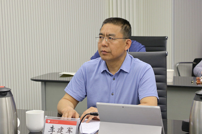 双创动员会 李.jpg