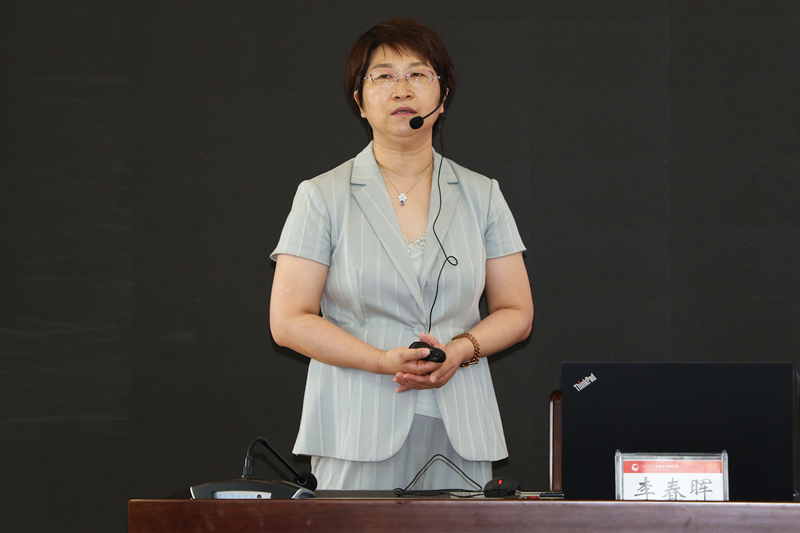 1626340312500092340.jpg 李春晖.jpg