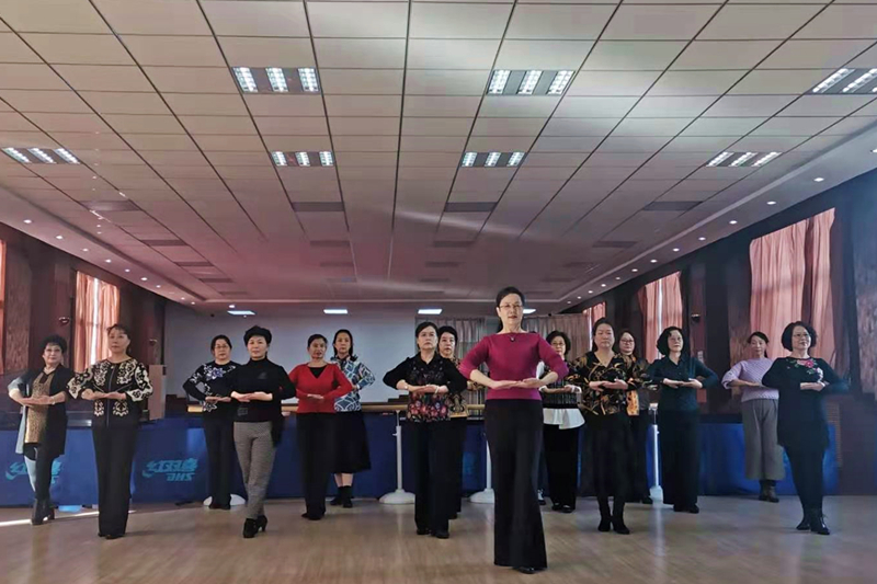 1616641468078067202.jpg 老年开放学院2_副本.jpg