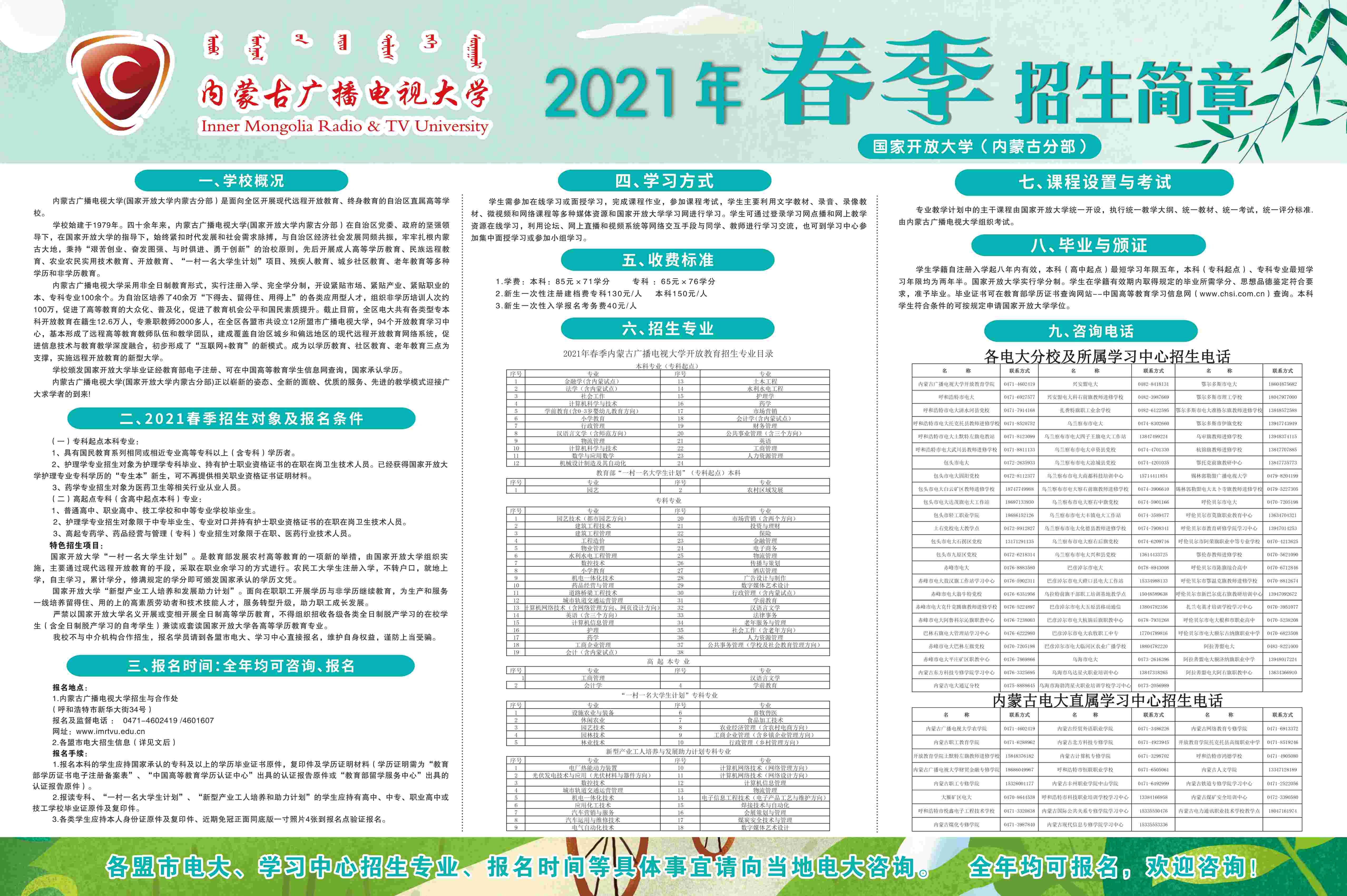 2021年春季招生简章1.7(2).jpg