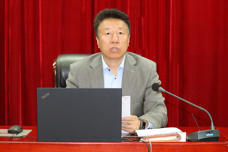 李书记.jpg