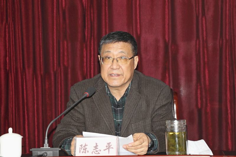 陈校长.jpg