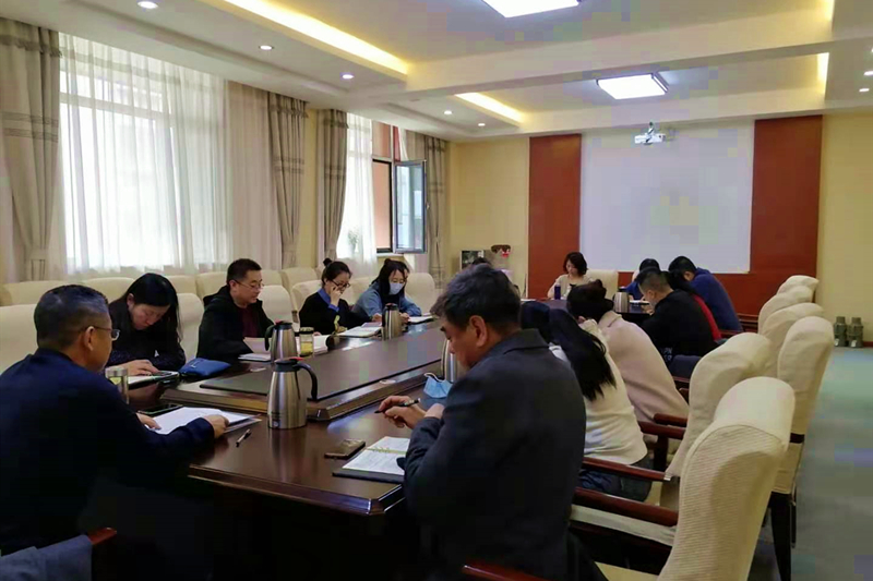 1617181513125028595.jpg 学院党总支_副本.jpg
