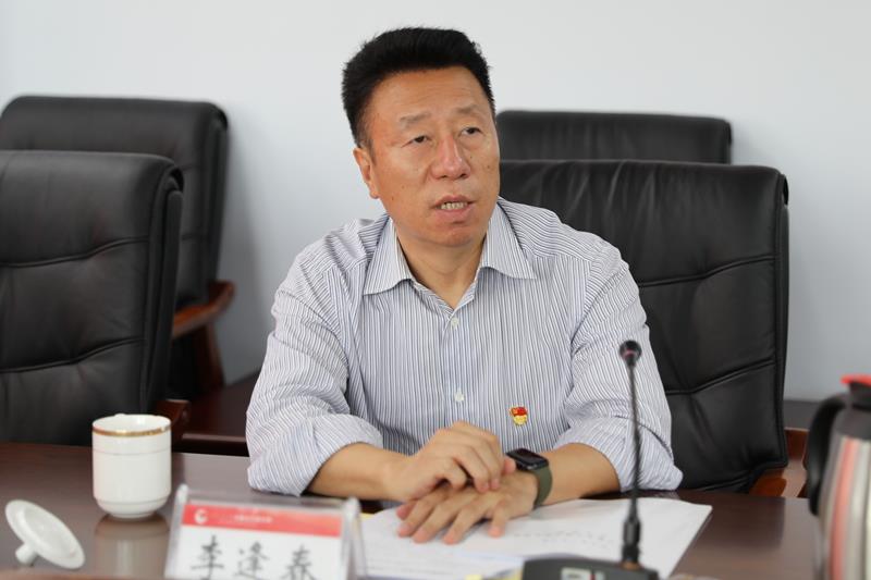 1627442677625056494.jpg 李逢春参加 组织生活会1.jpg