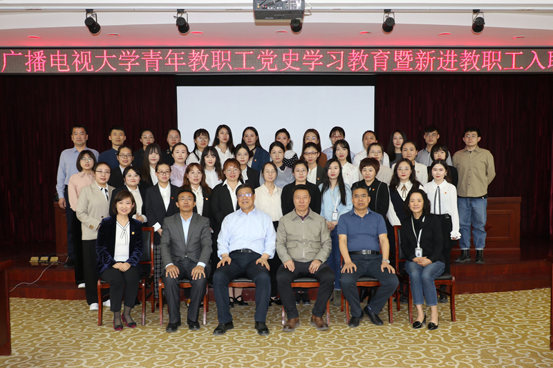 1618386955296036218.jpg 大合影.jpg