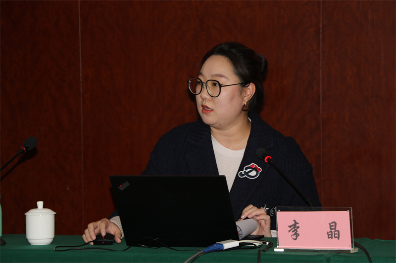 1634869922031003723.jpg 2Z4A8557_副本.jpg