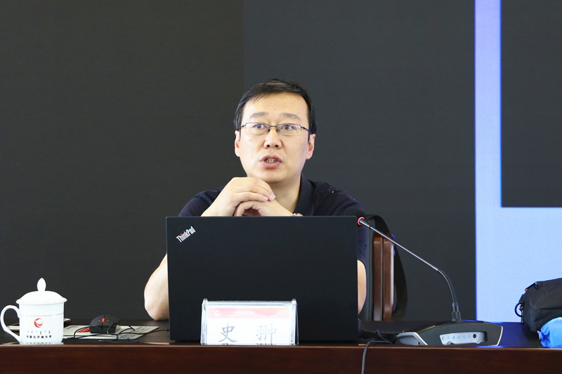 1631522620812086334.jpg 授课.jpg