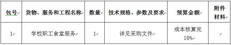 1601020603366026346.png 0913279af7fbd343be444eb6644a23e.png
