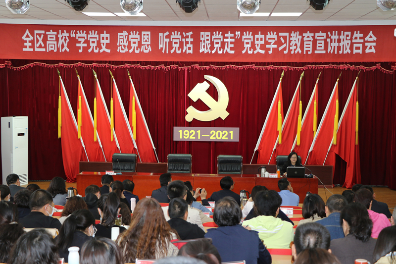 1621934780296058657.jpg 全景_副本.jpg