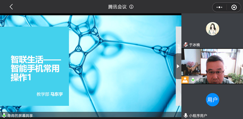 1637043514576031827.jpg Screenshot_2021-11-12-15-02-32-46.jpg