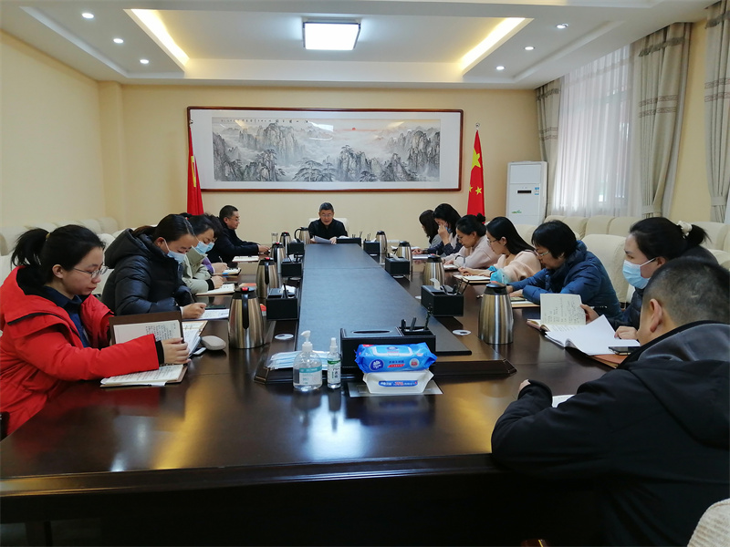 1640161412020081407.jpg 会议全景.jpg