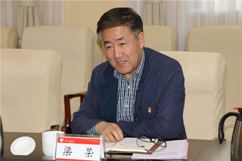 1619769623531003835.jpg 2Z4A4737_副本.jpg