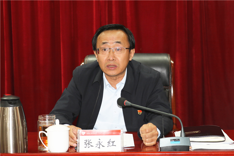 1615543625734057224.jpg 张书记_副本1.jpg
