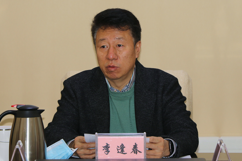 2Z4A3352_副本.jpg