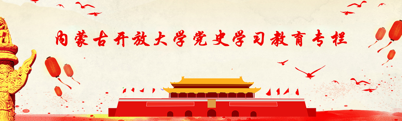 测试图片1
